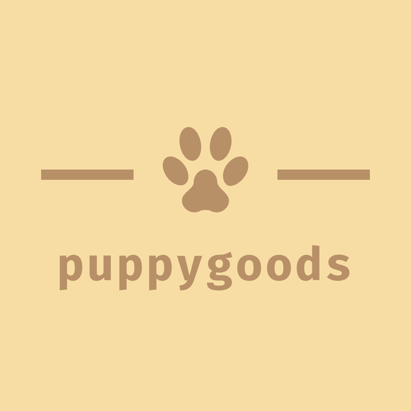 puppygoods